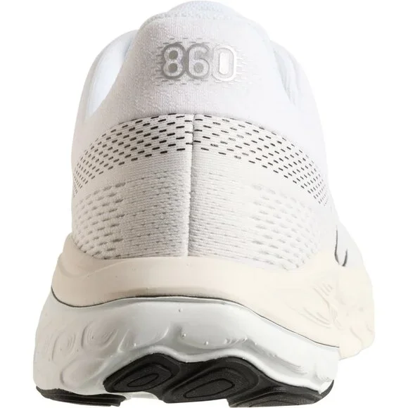 ***New Balance Men's Fresh Foam® X 860 V14 Running Shoes
